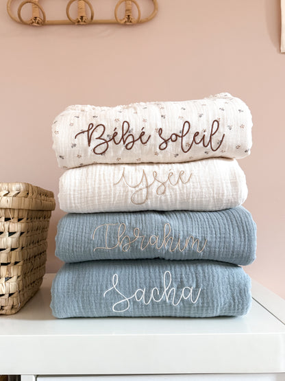 Couverture hiver MYRTILLE